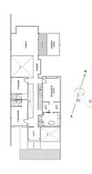 Sentosa Cove (D4), Detached #465182661